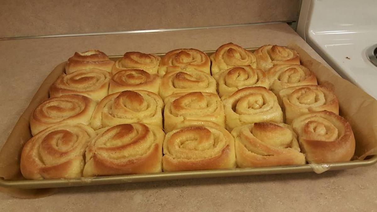 cuib-de-viespi-2_72008900