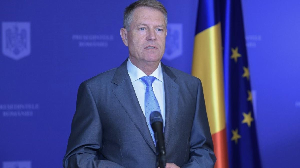 iohannis_declaratie_de_presa_15-04-2020_2_25790600