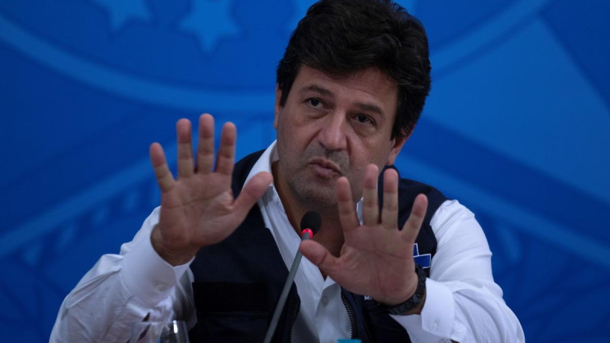 jair_bolsonaro_brazilia_81865500