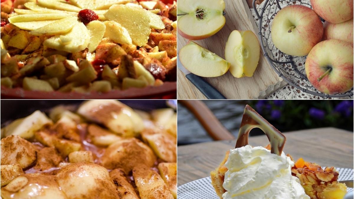 prajitura-cu-mere_72510900