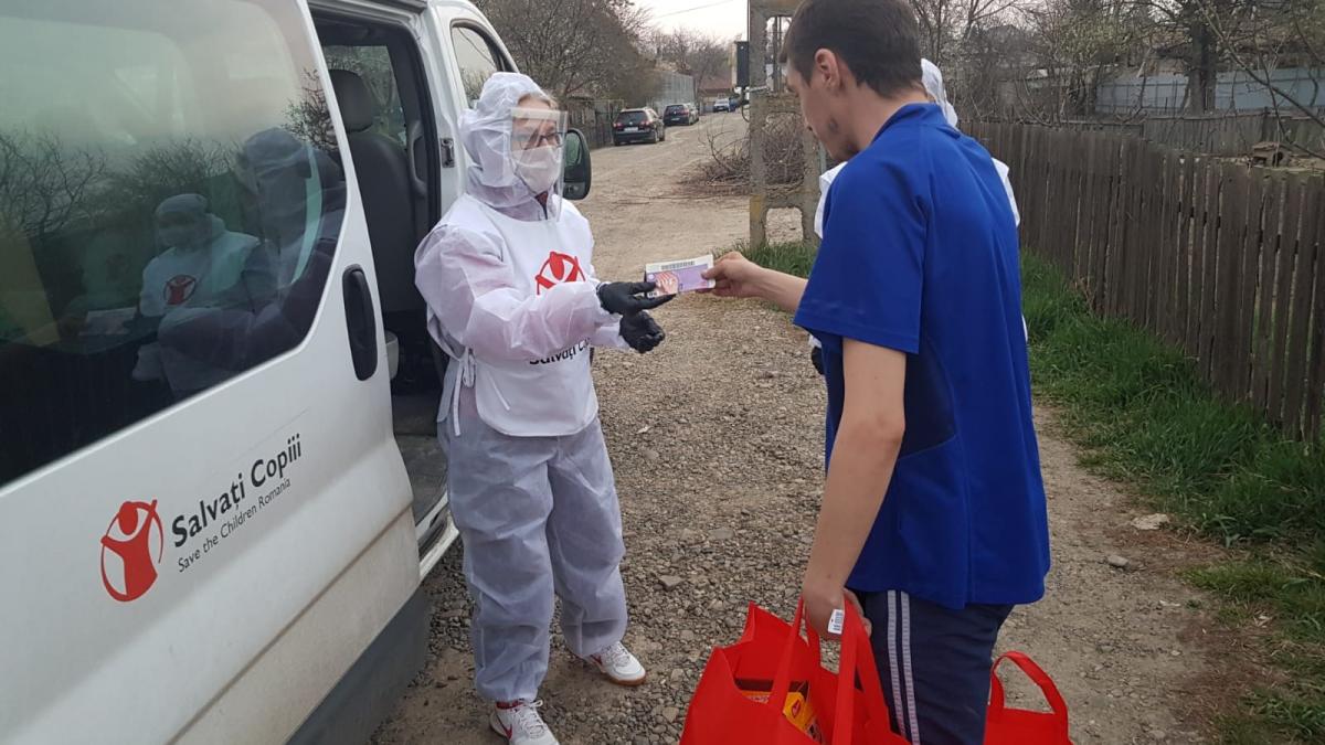 salvati-copiii-romania-1_83028400