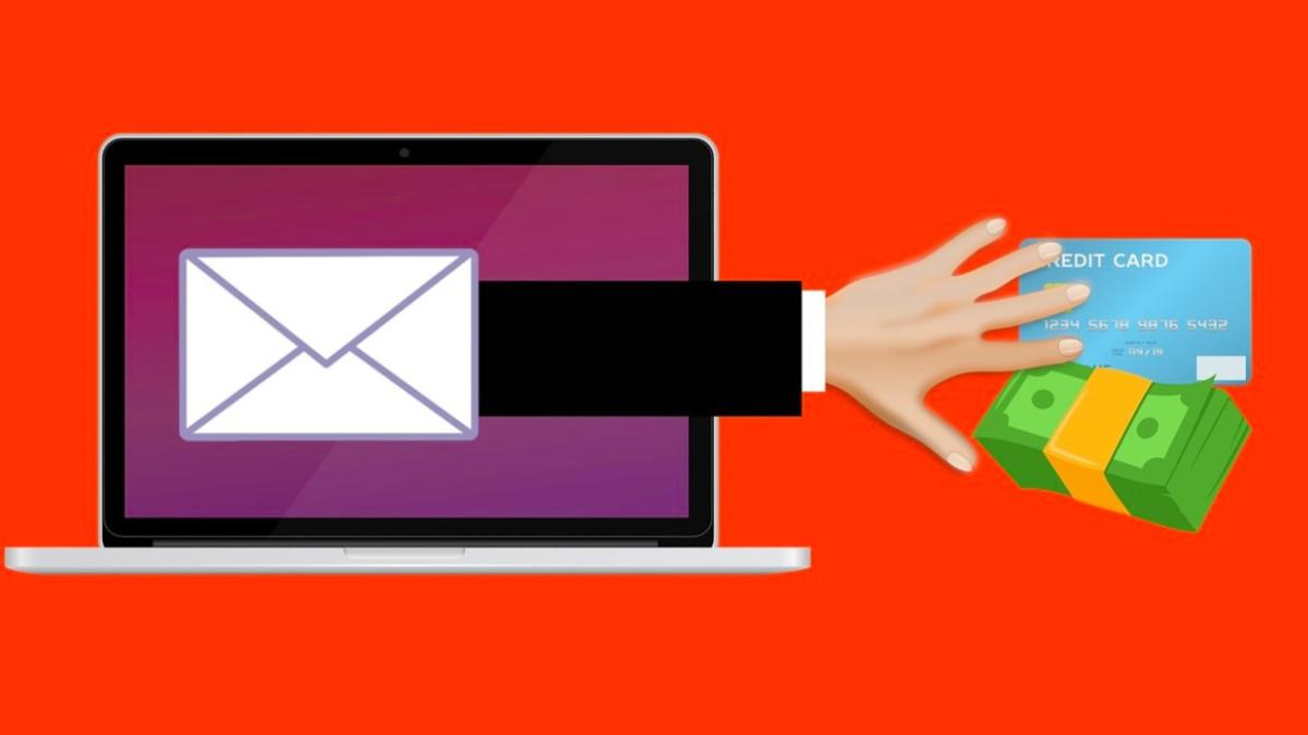 phishing_atac_gmail_69608000