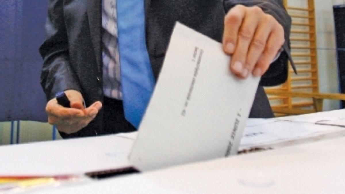 alegeri-locale_72676900