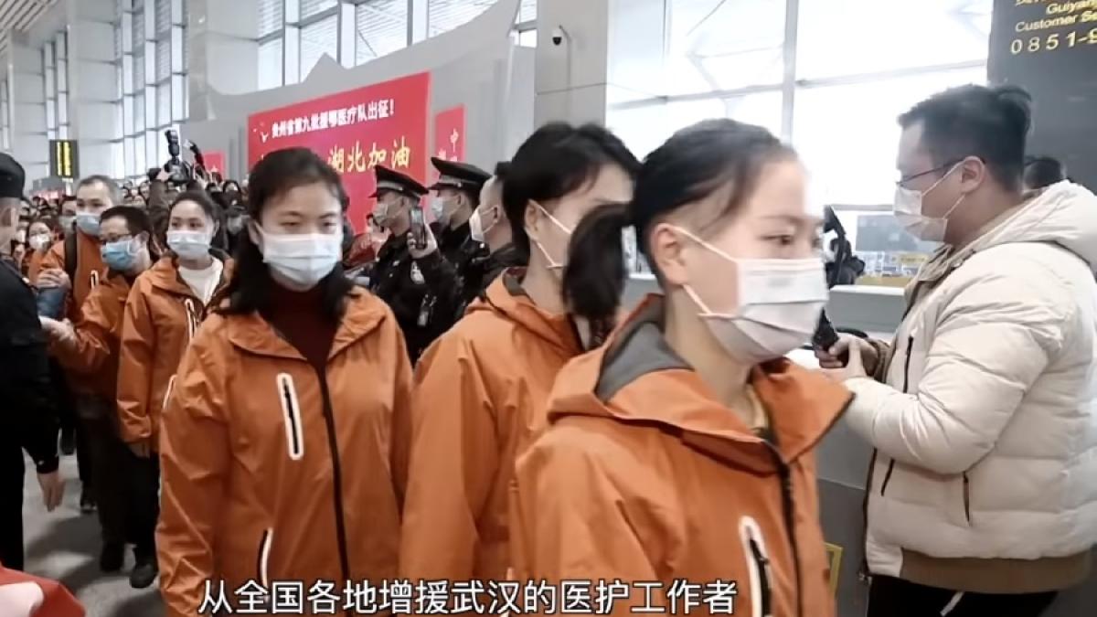 china-coronavirus-cpv_91808900