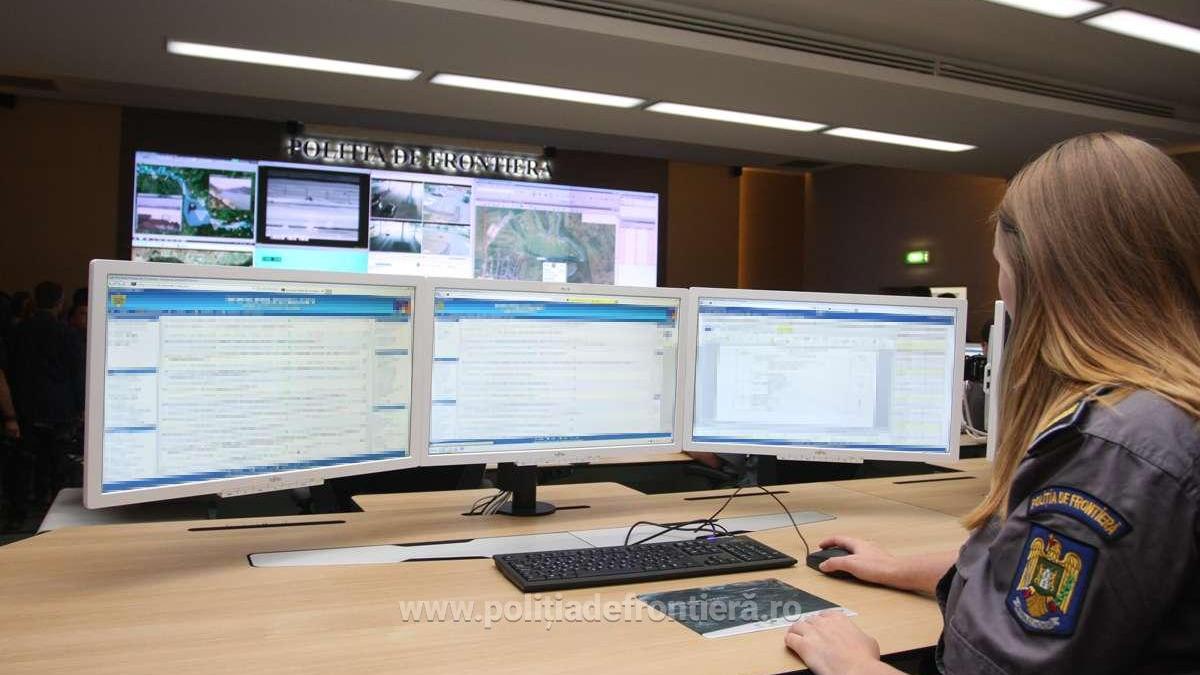 158710714671-situatie24-s4_61304300