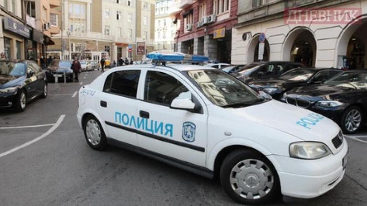 politia-bulgaria_06496400