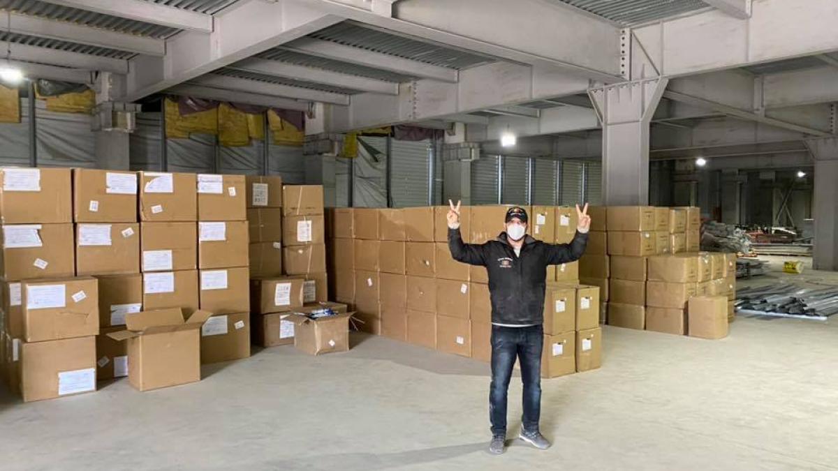 casa-share--echipamenete-medicale_15889000