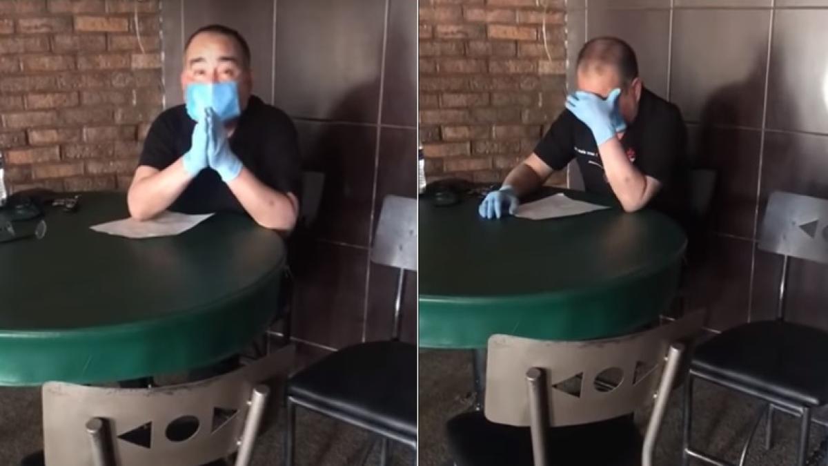 patron-plange-cand-isi-plateste-angajatii-ultima-oara_80787400