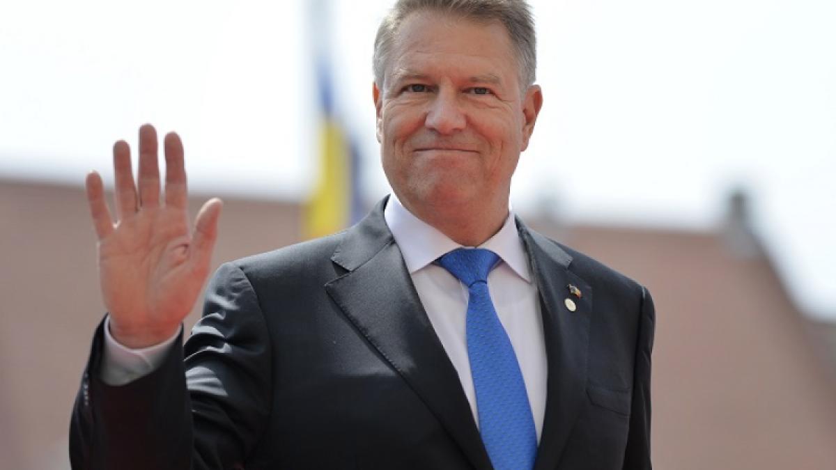 iohannis_34346100