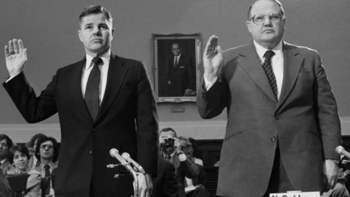 fratii_hunt_argint_09606500