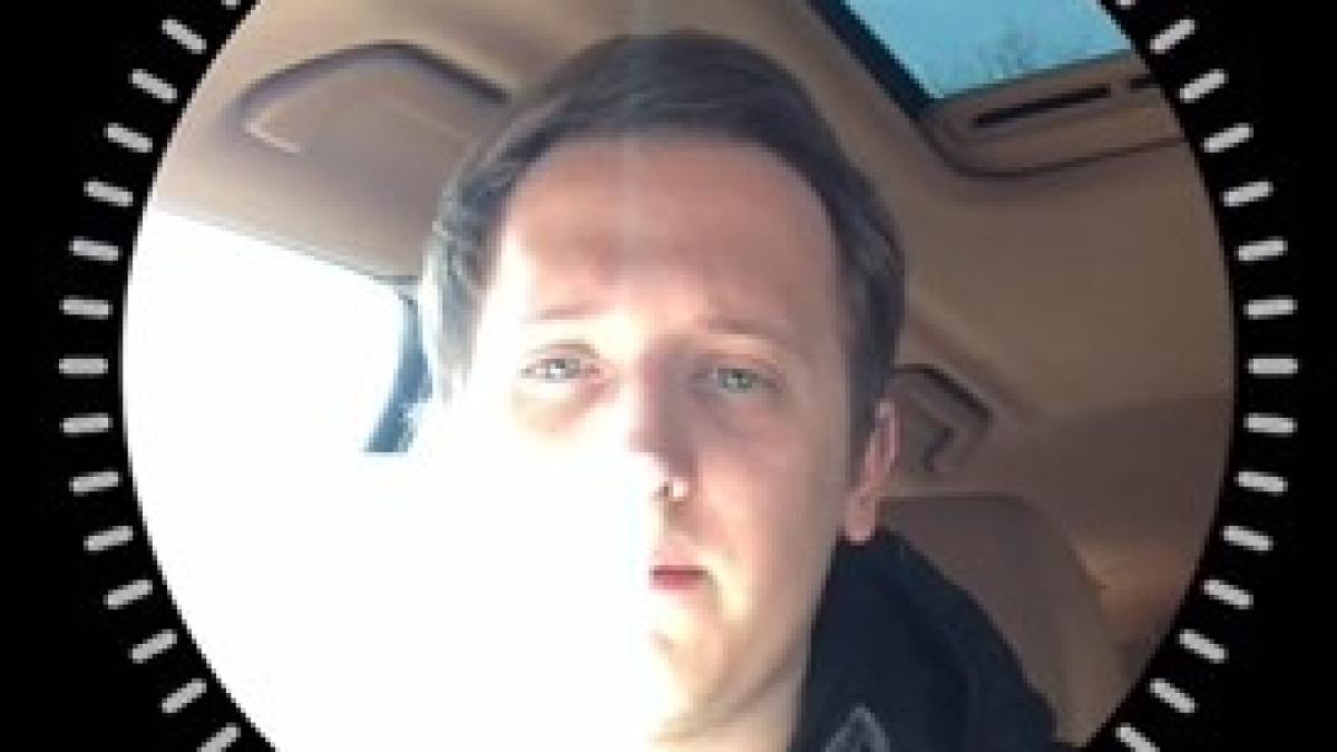 face_id_masca_54015300