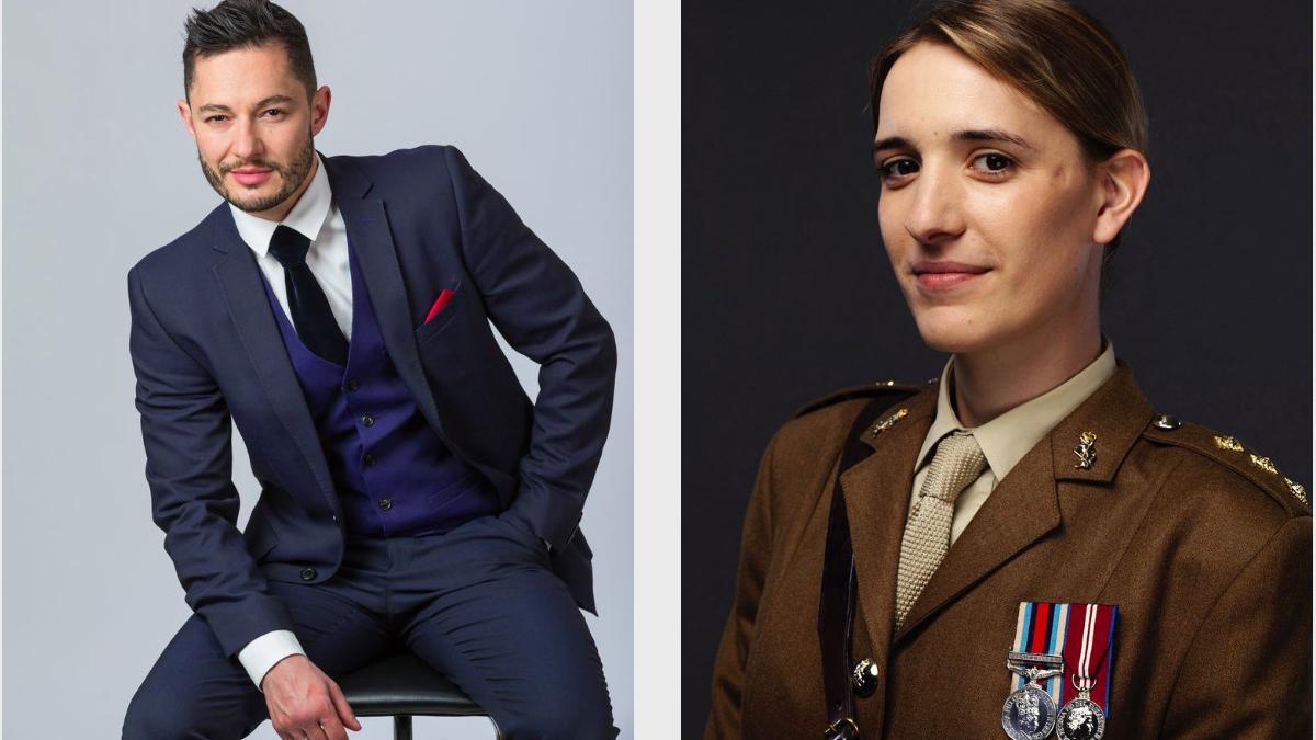 hannah_jake_graf_copil_08845000