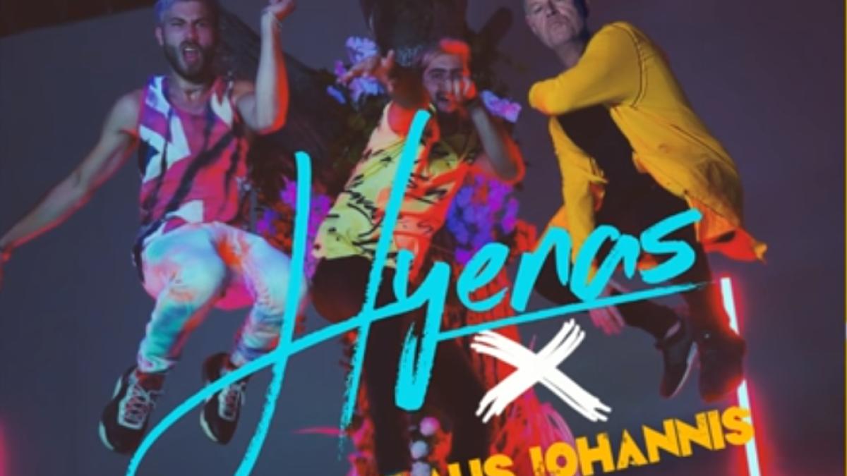 hyenas-melodie-iohannis-stati-acasa_70060600