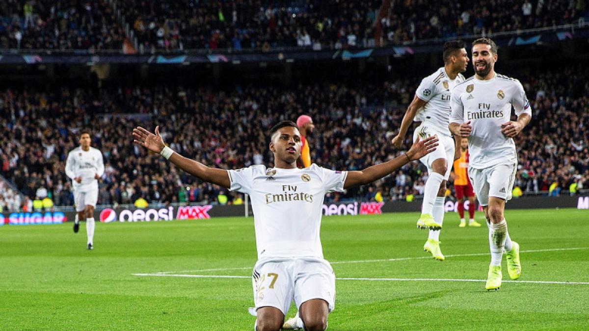 rodrygo_real_madrid_65510900