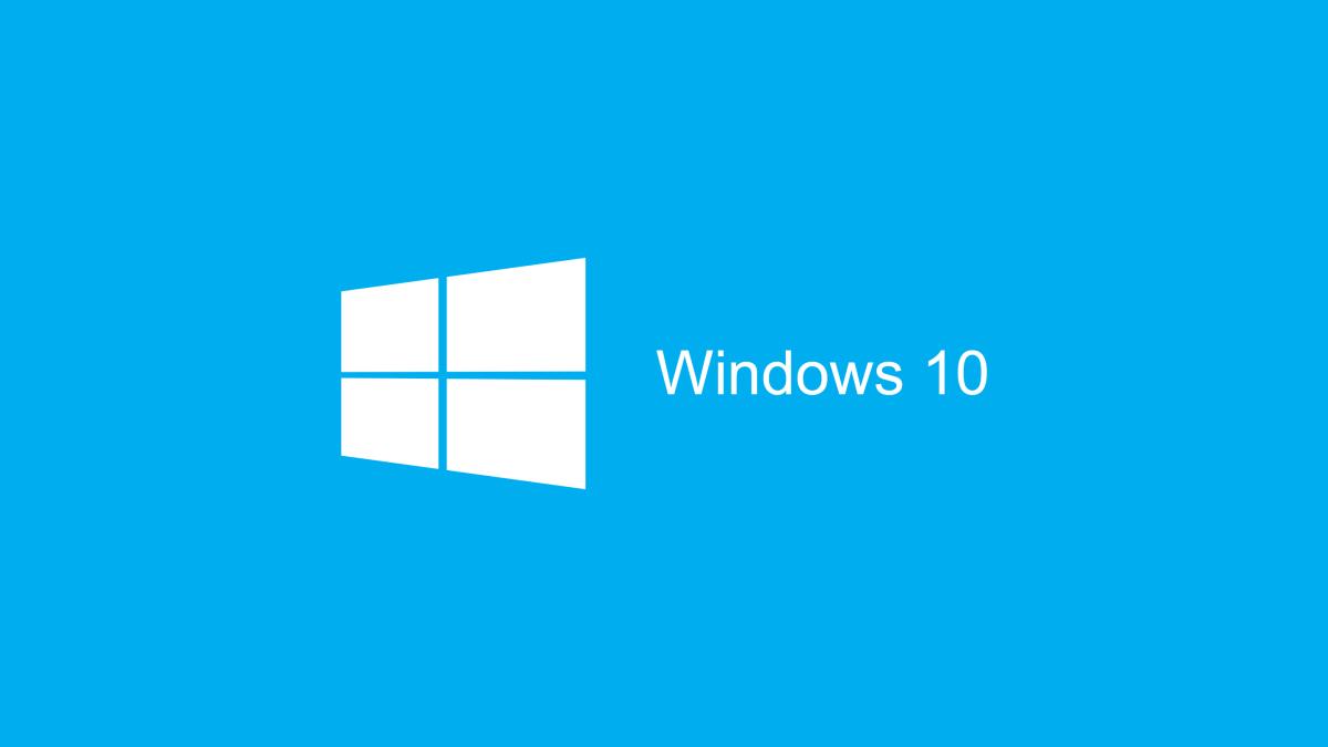 windows_10_13997300