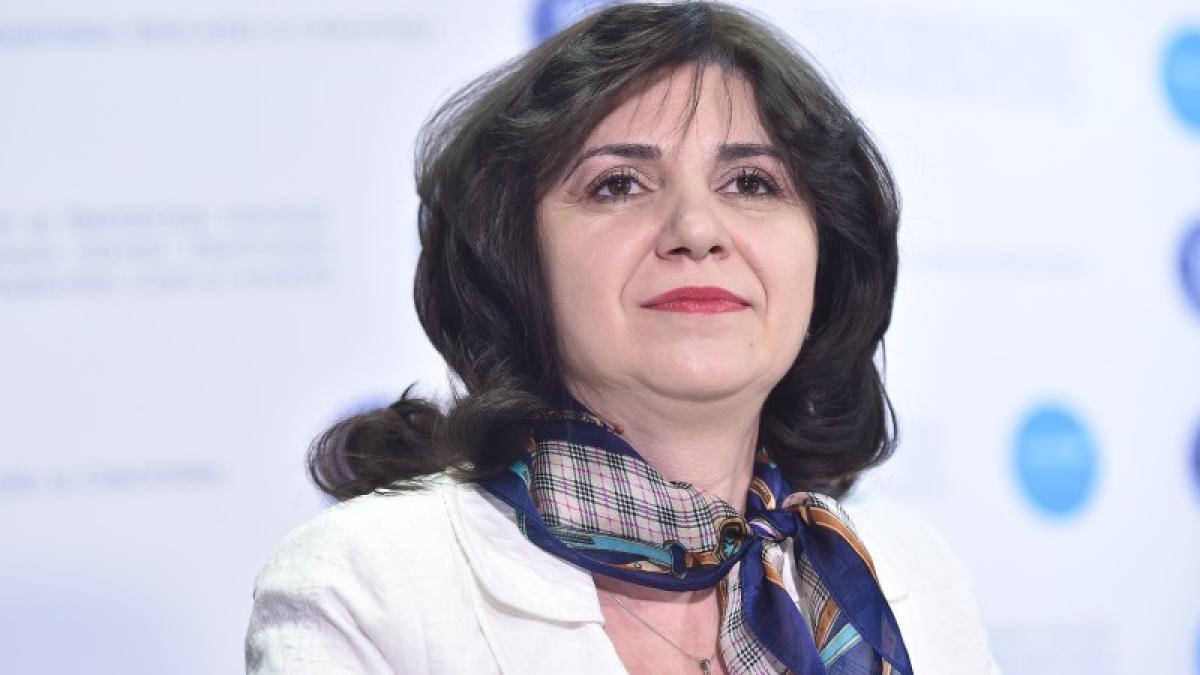 monica_anisie_ministrul_educatiei_2_98319300