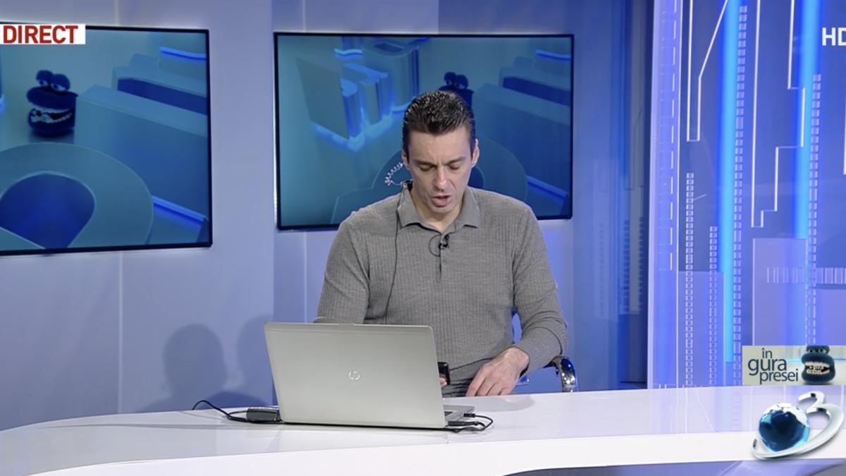 mircea-badea_26636100