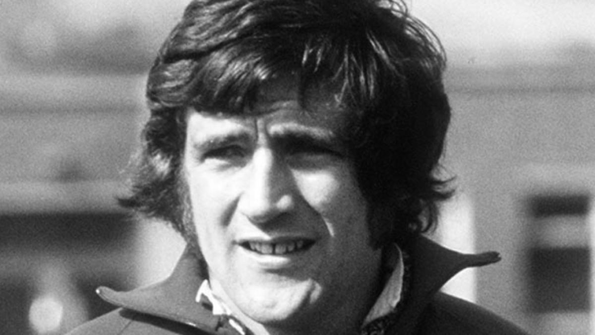 norman-hunter_07456100