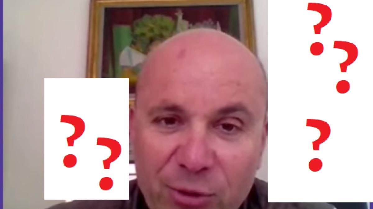 gusa-magnetofon_27815200