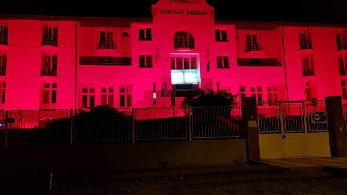 centrul_medical_cristian_serban_2_48482100