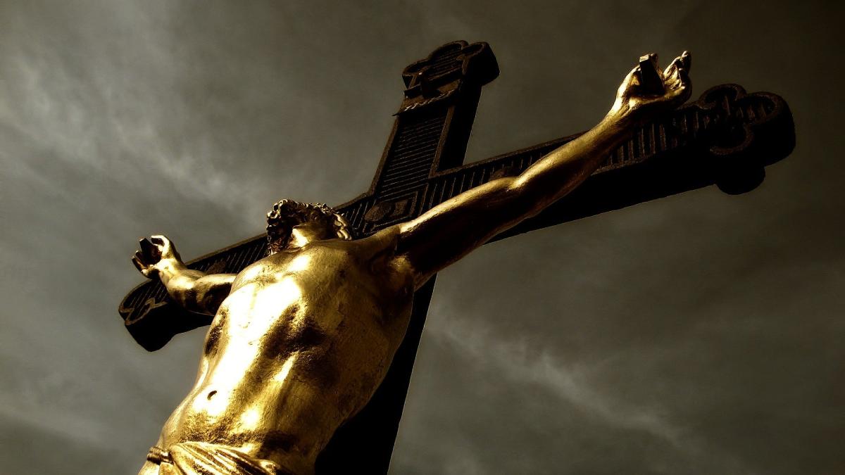 iisus-hristos_14801900