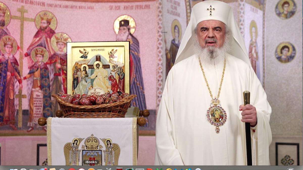 screen-shot-2020-04-14-at-09-34-36_70455200