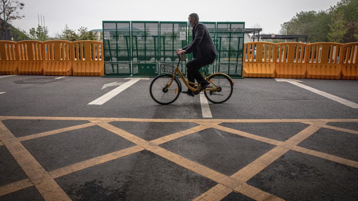 wuhan-china-coronavirus_21377800