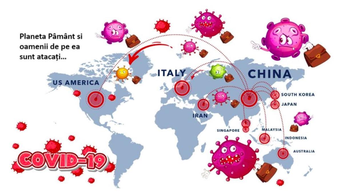 lectie_covid_19_facebook_93214100