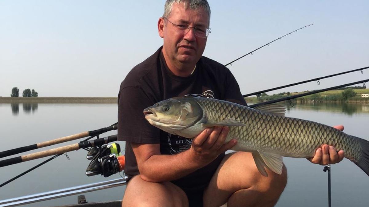 pasztor_sandor_cj_bihor_fb_35273800