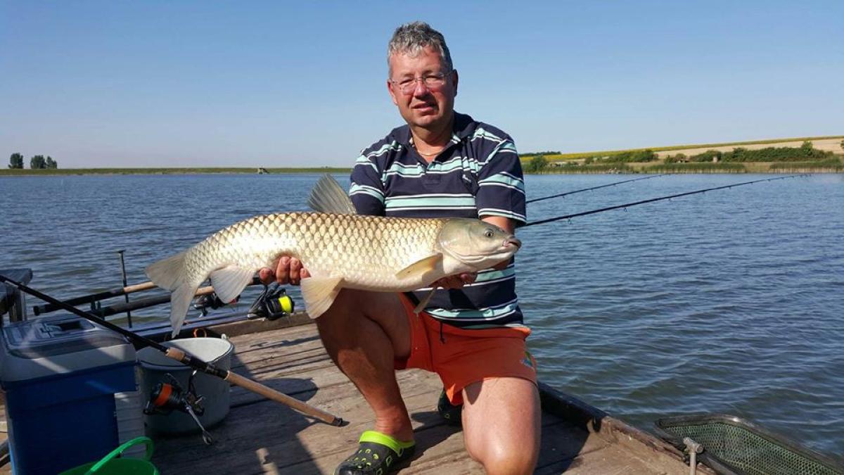 pasztor-sandor_80463300