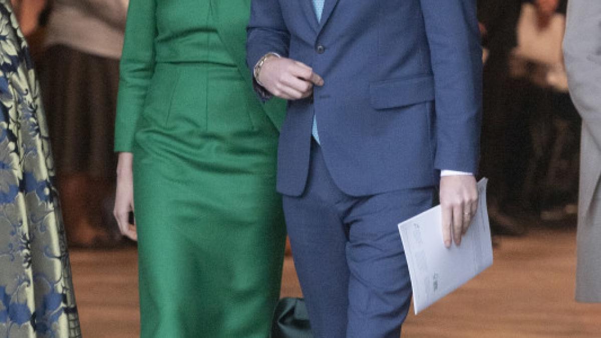 harry_meghan_california_83824300