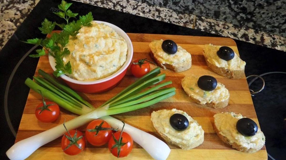 salata-icre_18527100