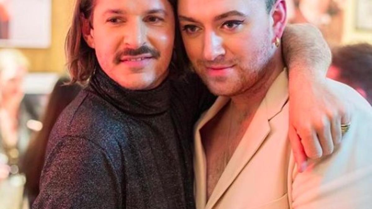 sam_smith_fani_rautaciosi_45432500