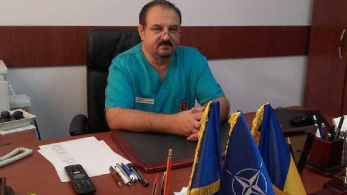 alexandru-guitprc-ccprc-a6aprc-ccprc-86_56831100