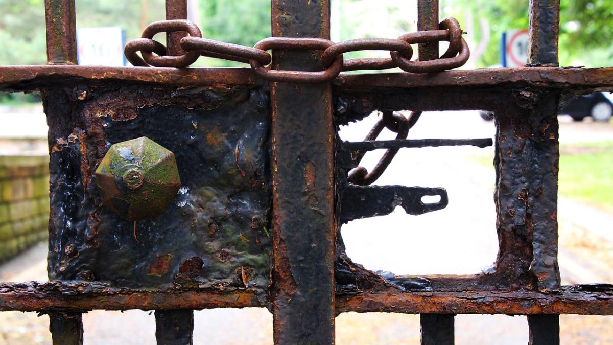 lacat-porti_52276700