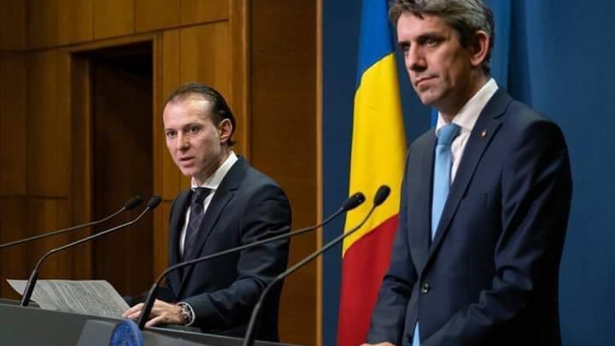 citu-danca-fb_34153700