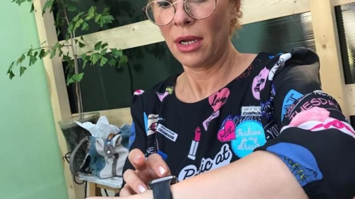 teo-trandafir_49952600