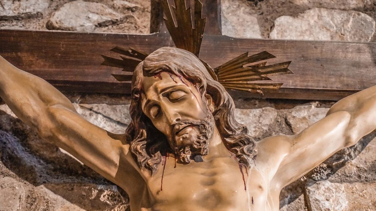 iisus-hristos-rastignire_25723400