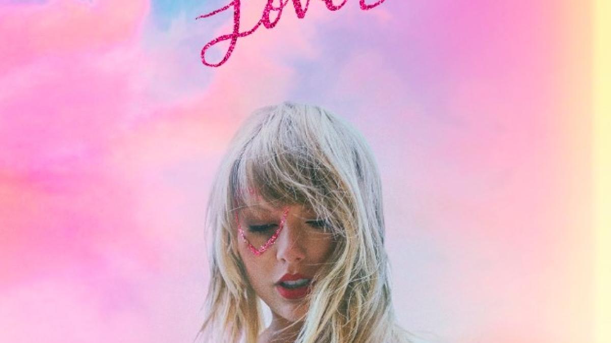 taylor_swift_concerte_07400100