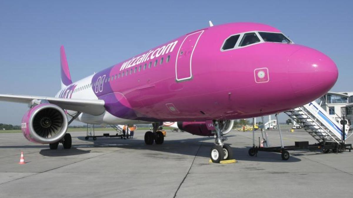wizz-air_15436700