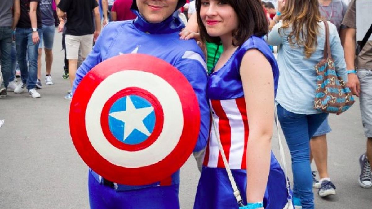 comic_con_anulat_16323300