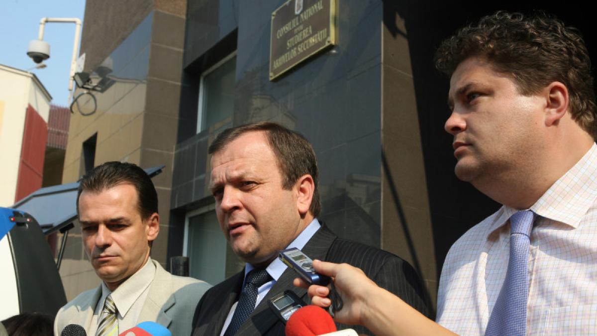 orban-flutur_88667400