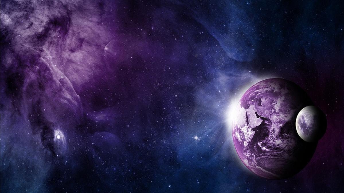 luna_pamant_miniluna_pxb_86236600