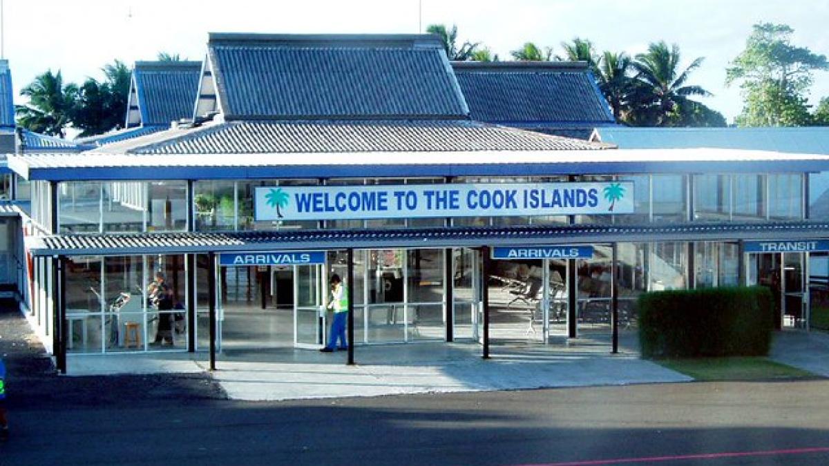 insulele-cook_87722500