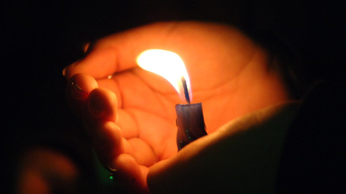 inviere-lumina-sfanta-paste-2019_83717100