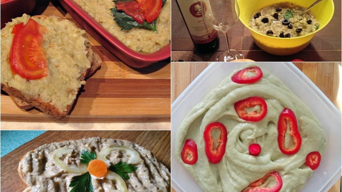 salata-de-vinete-cu-usturoi_46835700