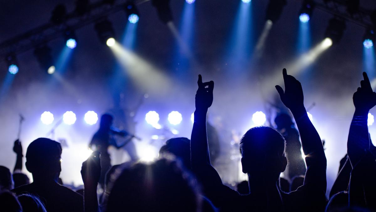 concert---spectatori_22030000