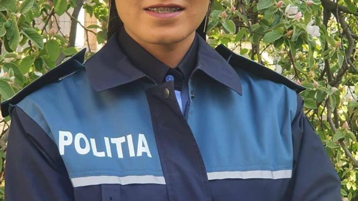 mai_politista_fb_27115100