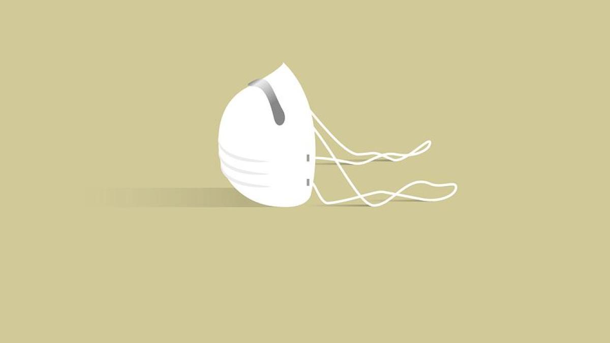 coronavirus_23464500