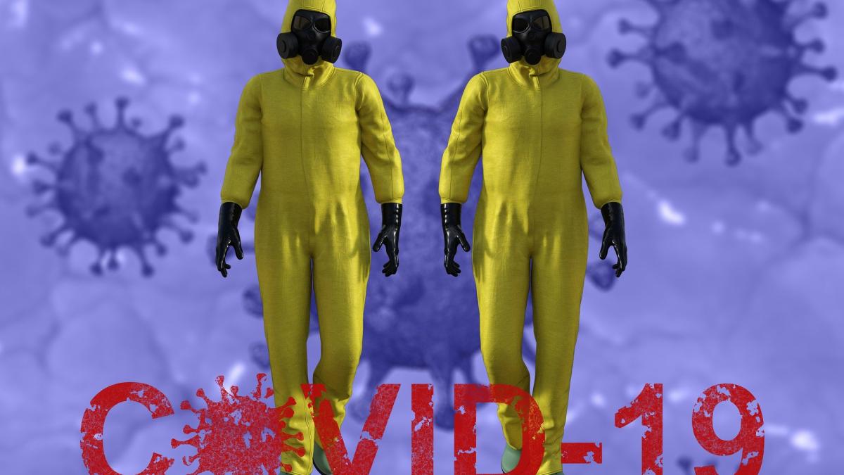 covid-19-4967340_1920_87761500